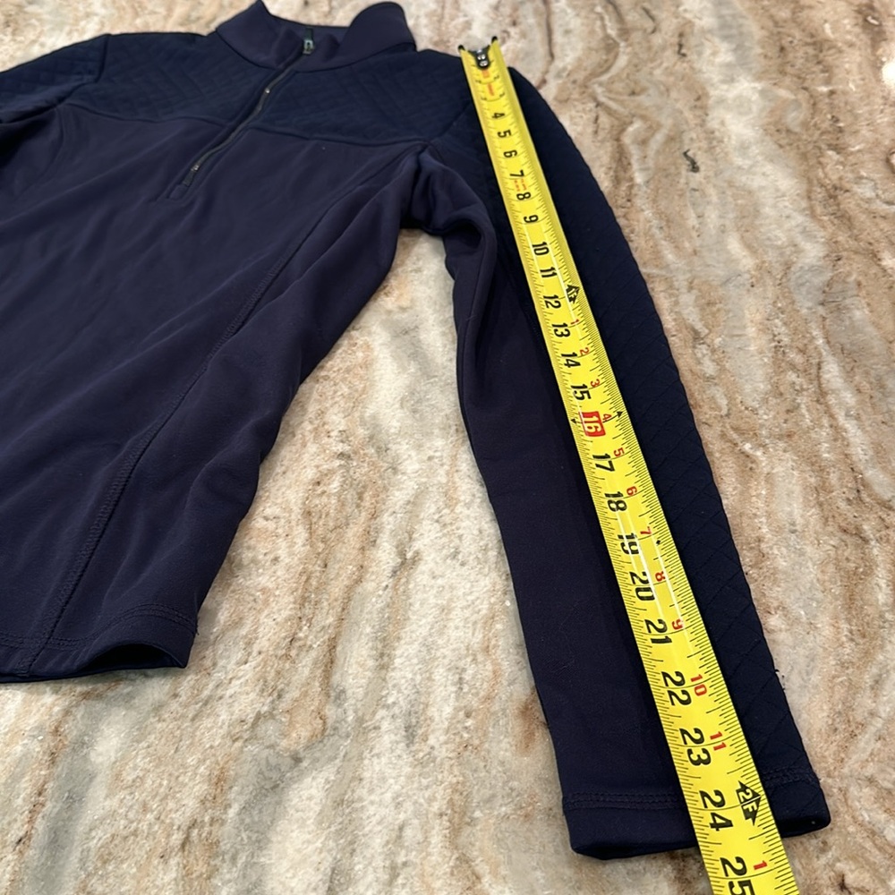 Callaway Pullover - Picture 8 of 8